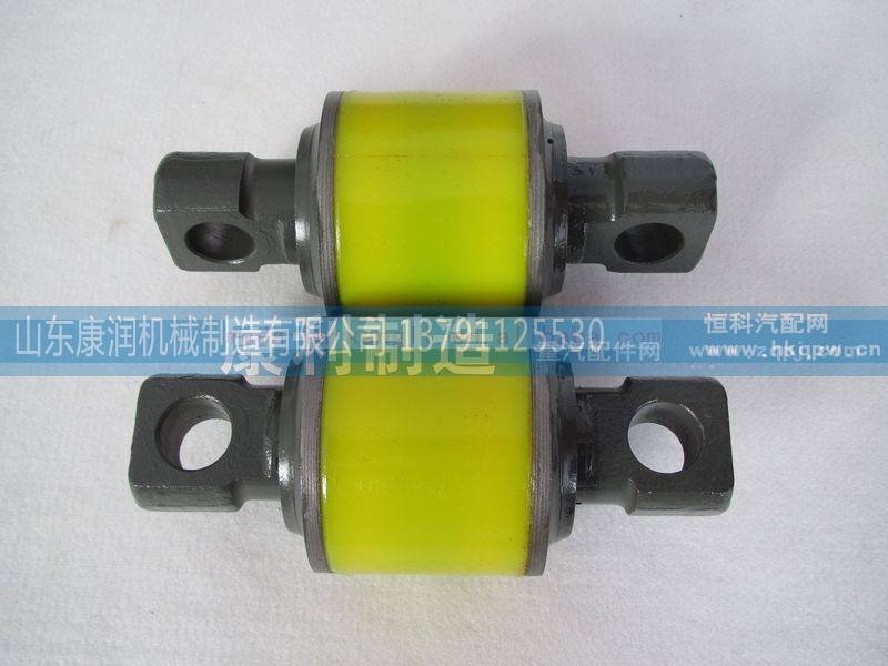 ,85-77聚氨酯胶芯,山东康润机械制造有限公司