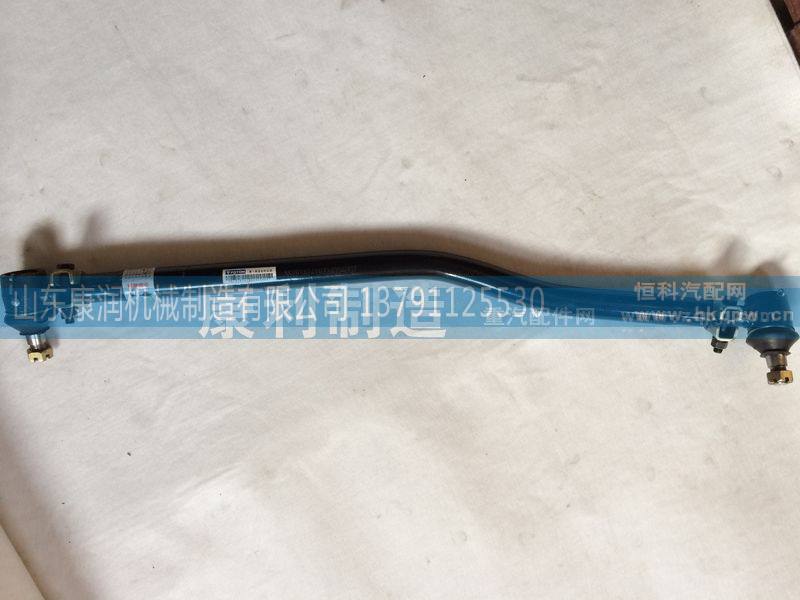 欧曼转向直拉杆1419334004007
