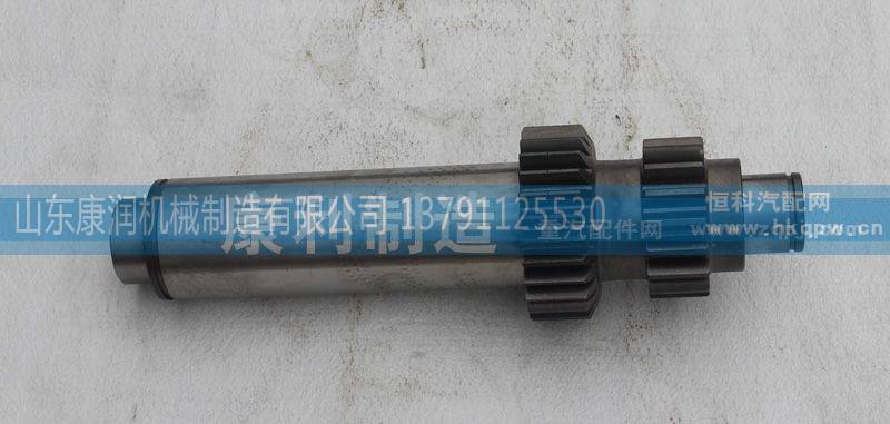 ,伊頓變速箱系列,山東康潤機(jī)械制造有限公司