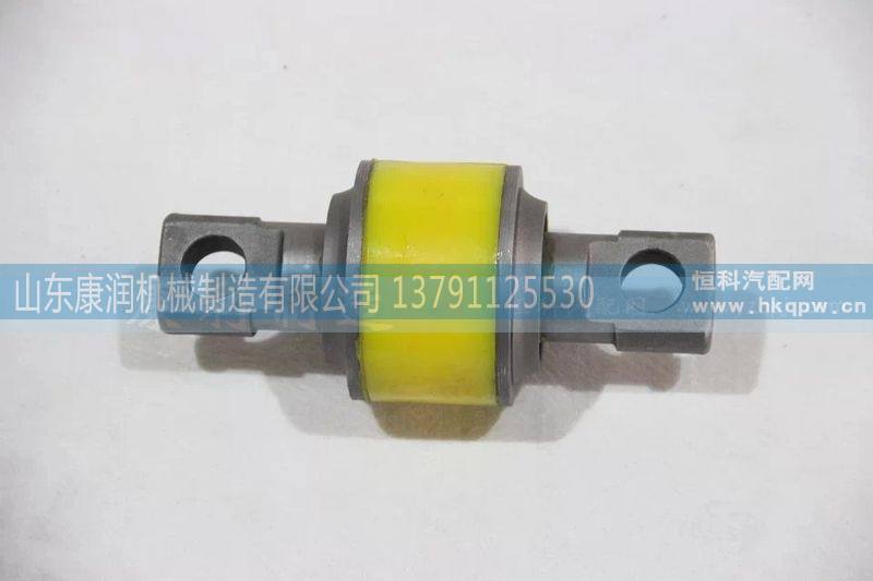 AZ9725529213,09款V型推力杆胶芯,山东康润机械制造有限公司