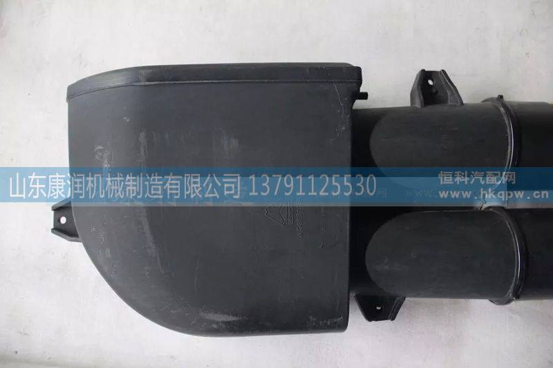,沙漠滤清器和进气、排气管，各种塑料、胶管,山东康润机械制造有限公司