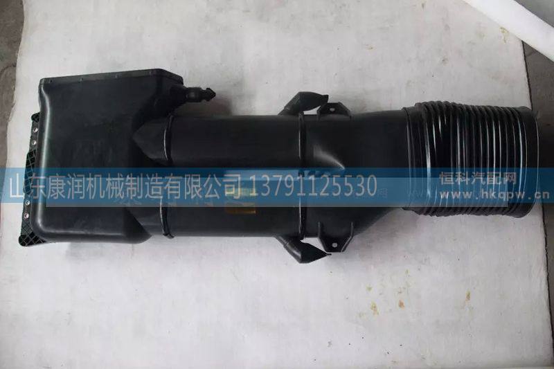 ,沙漠滤清器和进气、排气管，各种塑料、胶管,山东康润机械制造有限公司