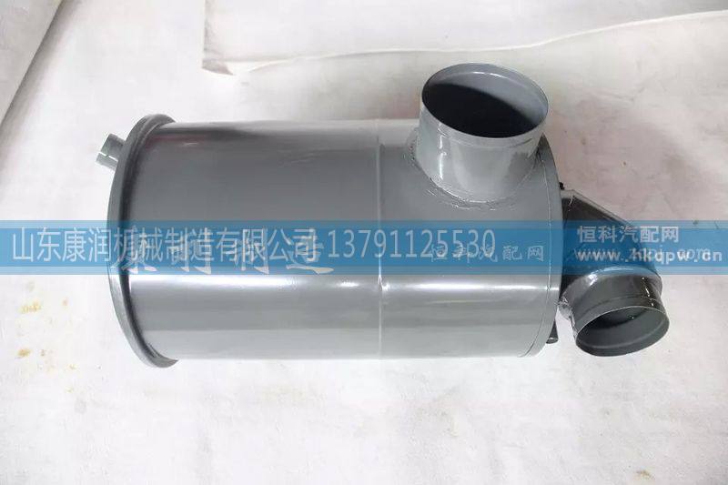 ,,山东康润机械制造有限公司