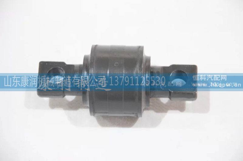 尺寸：球头丝扣直径：30mm 球销螺纹直径：20mm