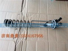 DTKAS-480,尿素液位传感器DTKAS-480,济南鼎曼汽车零部件有限公司