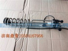 3602525-51B,一汽解放尿素液位传感器 3602525-51B,济南鼎曼汽车零部件有限公司