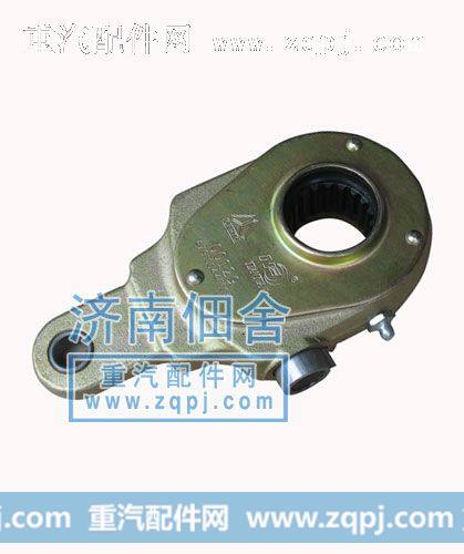 前调整臂AZ9100440005