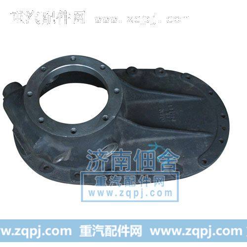 过桥箱盖99014320144
