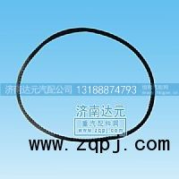 ,HOWO07油门线,济南达元汽配公司
