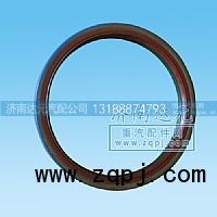 113,一体后轮油封,济南达元汽配公司