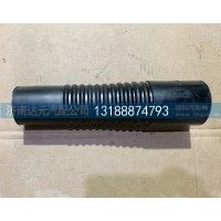 STR冷却器下水管加长99112530281A