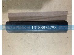 96301-0003,T5G上水管,濟南達元汽配公司