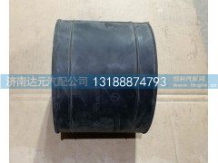 DZ93259190047,德龙橡胶软管,济南达元汽配公司