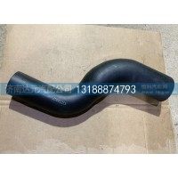 发动机出水管DZ93259535801