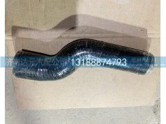 1300-400160,红岩新金刚胶管,济南达元汽配公司