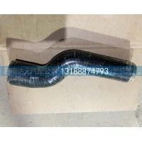 红岩新金刚胶管1300-400160