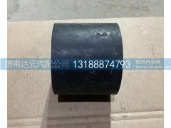 ,胶管0136,济南达元汽配公司