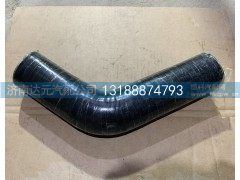 1300-50046,胶管,济南达元汽配公司