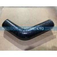 胶管1300-50046 1300-50046