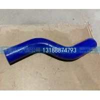 进气弯管470020 470020