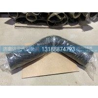 空滤器出气软管1325311982136A1310 1325311982136A1310