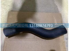 AC9925530034,上水管,济南达元汽配公司