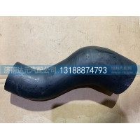 下水室胶管(09款)WG9925530009