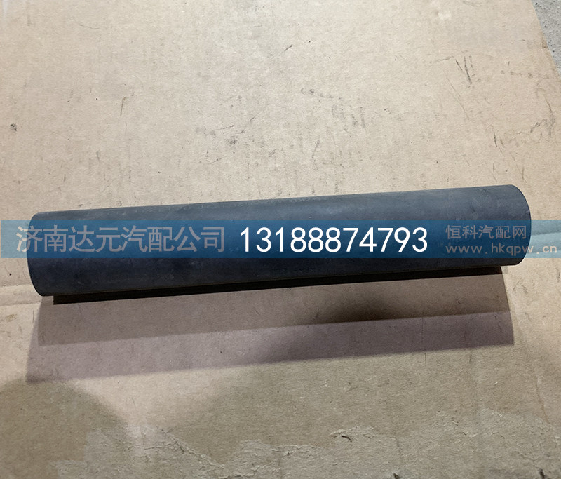 95010005762,纤维夹层橡胶软管,济南达元汽配公司