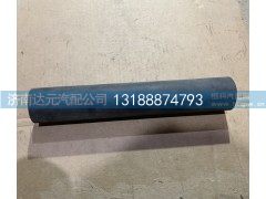 95010005762,纤维夹层橡胶软管,济南达元汽配公司