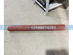 ,90胶管,济南达元汽配公司