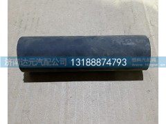 WG9716530305,带纤维夹层的橡胶软管,济南达元汽配公司
