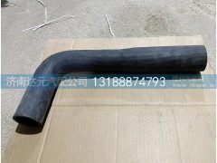 ,胶管1004,济南达元汽配公司