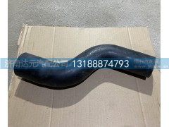 ,胶管30100,济南达元汽配公司