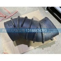 空滤胶管SZ919000706