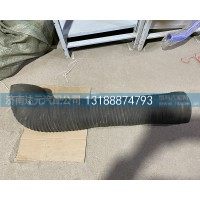 空滤胶管WG9925190006