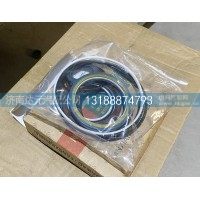 欧曼天龙D50-Z06方向机修理包