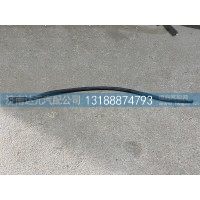 膨胀水箱胶管WG9719530261 WG9719530261