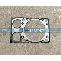 气缸垫612600040355 612600040355