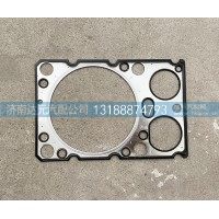 气缸垫VG1500040065 VG1500040065