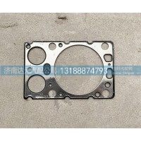 气缸垫VG1540040015A VG1540040015A