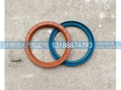 ,亲人角齿分体,济南达元汽配公司