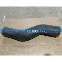 散热器出水软管1325713380202 1325713380202