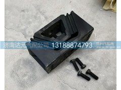 ,橡膠支座,濟(jì)南達(dá)元汽配公司
