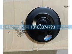 ,油箱盖带锁,济南达元汽配公司