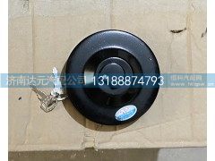 ,油箱盖带锁,济南达元汽配公司