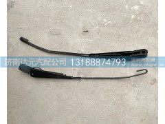 ,雨刮杆,济南达元汽配公司