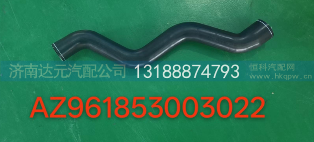 AZ961853003022