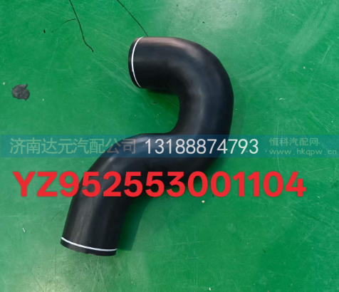 TZ952553001104