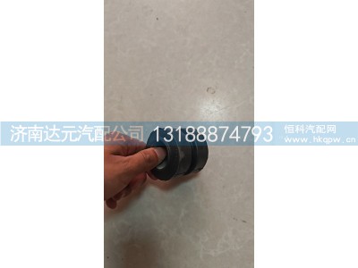 WG1651430010,5060矿翻转衬套,济南达元汽配公司