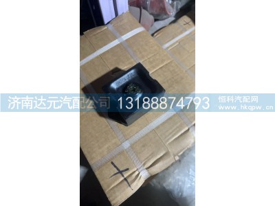 1680590095,STR前支承(12原厂),济南达元汽配公司